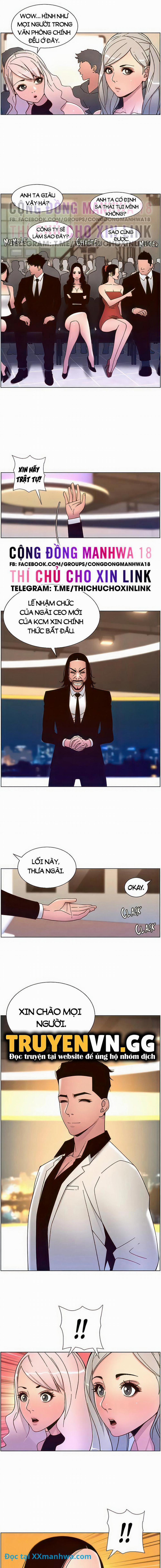 Ứng dụng thần vương 58 trang 7