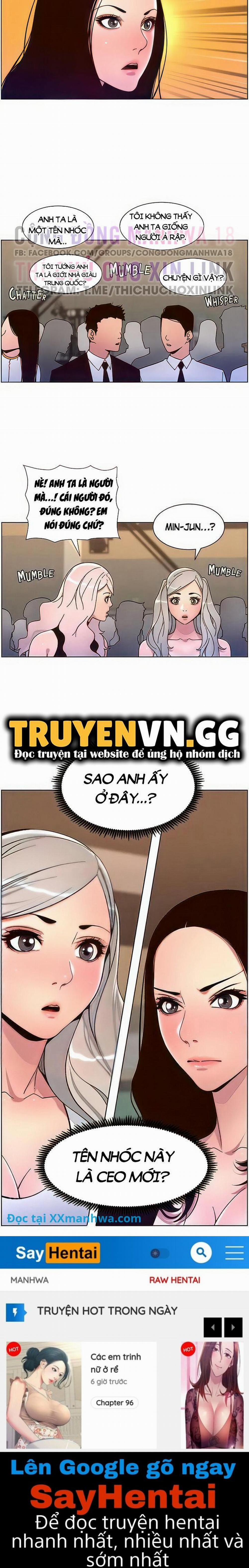 Ứng dụng thần vương 58 trang 8