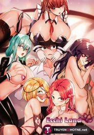 Ứng Dụng Thôi Miên Này Là Giả 9.1 trang 2