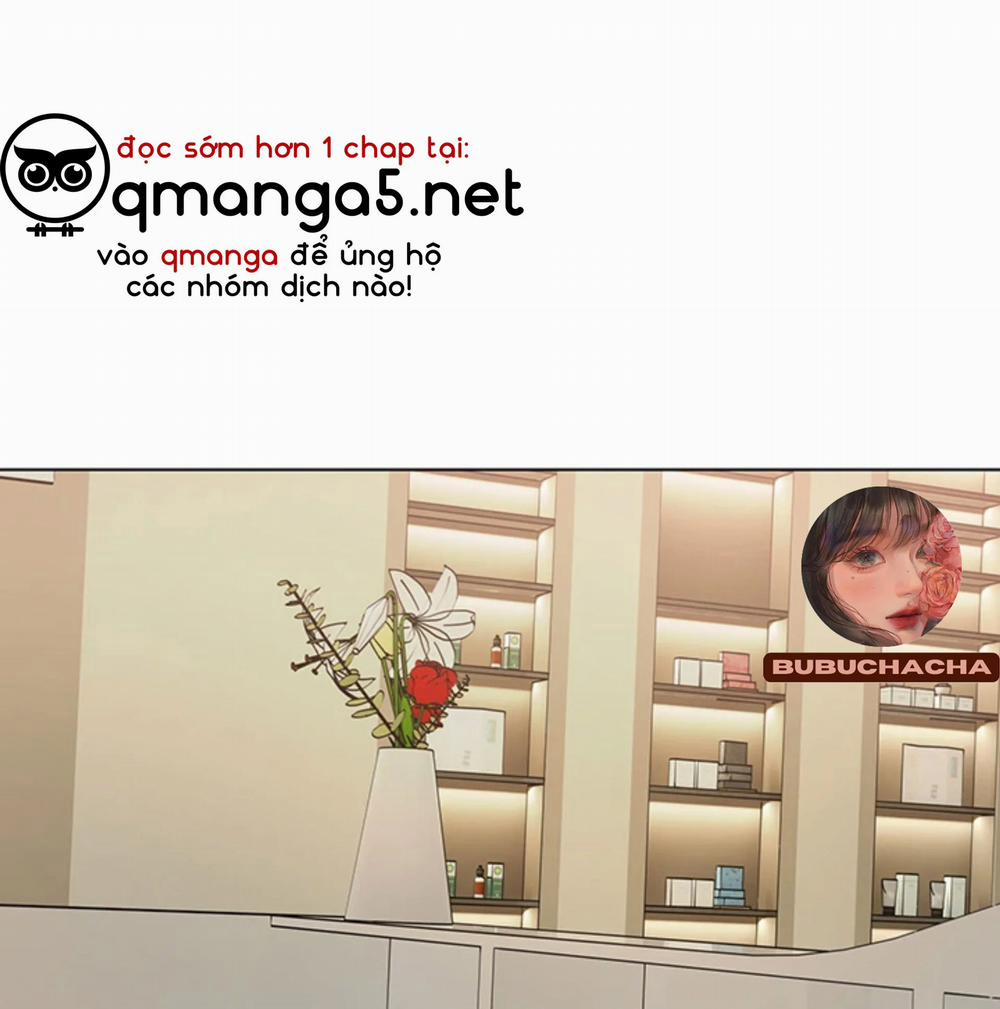 Ứng Dụng Thực Hiện Hóa Mong Muốn 11 trang 0