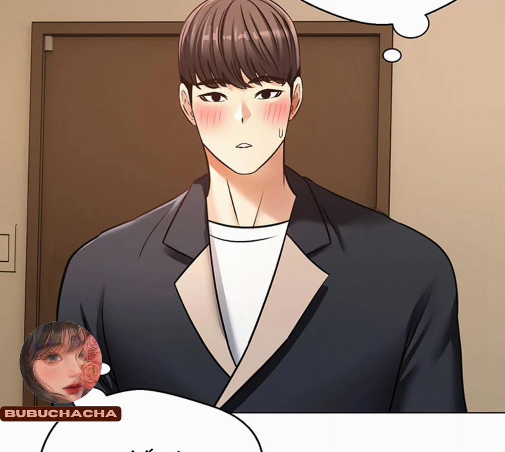 Ứng Dụng Thực Hiện Hóa Mong Muốn 11 trang 100