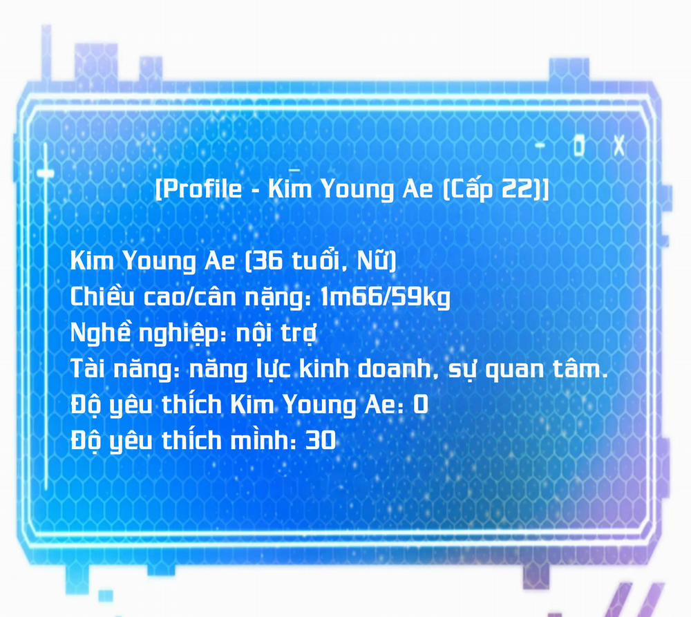 Ứng Dụng Thực Hiện Hóa Mong Muốn 11 trang 103