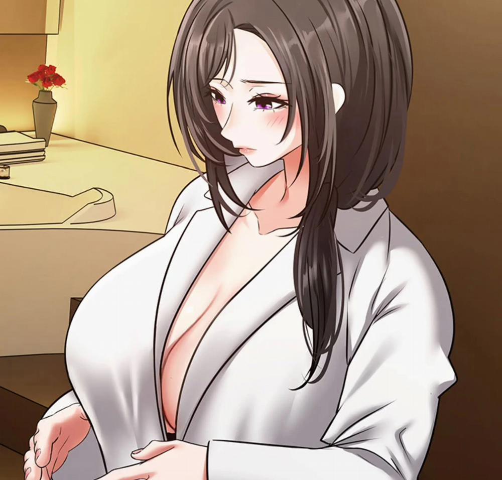 Ứng Dụng Thực Hiện Hóa Mong Muốn 11 trang 105