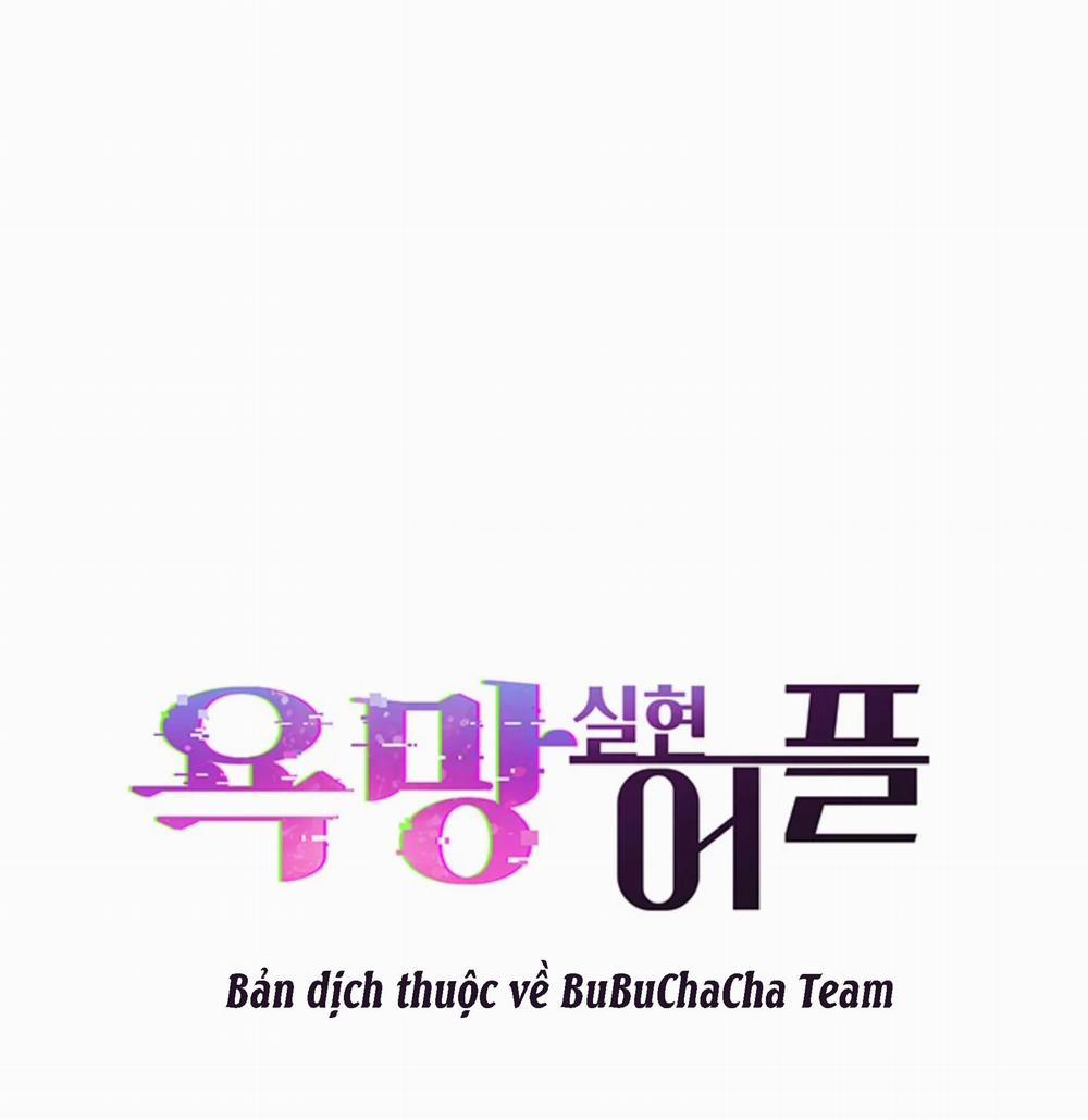 Ứng Dụng Thực Hiện Hóa Mong Muốn 11 trang 13