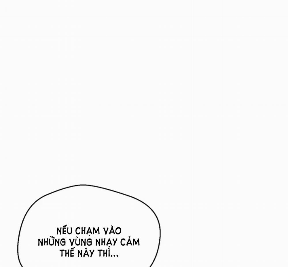 Ứng Dụng Thực Hiện Hóa Mong Muốn 11 trang 138