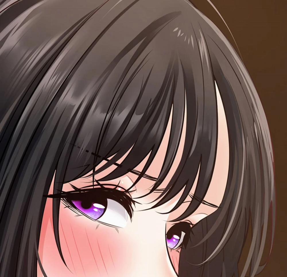 Ứng Dụng Thực Hiện Hóa Mong Muốn 11 trang 145