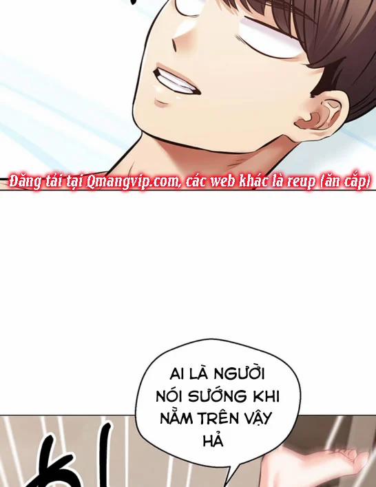 Ứng Dụng Thực Hiện Hóa Mong Muốn 11 trang 25