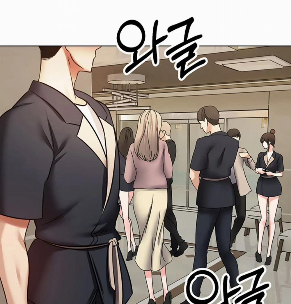 Ứng Dụng Thực Hiện Hóa Mong Muốn 11 trang 4