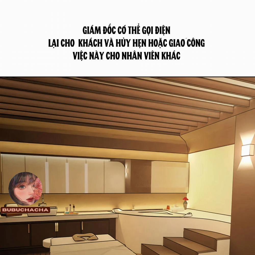 Ứng Dụng Thực Hiện Hóa Mong Muốn 11 trang 44