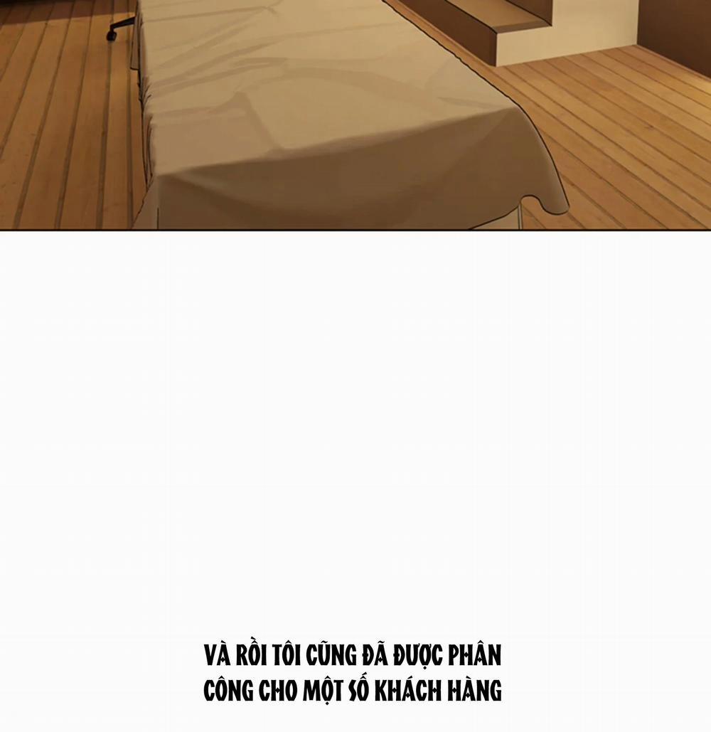 Ứng Dụng Thực Hiện Hóa Mong Muốn 11 trang 45