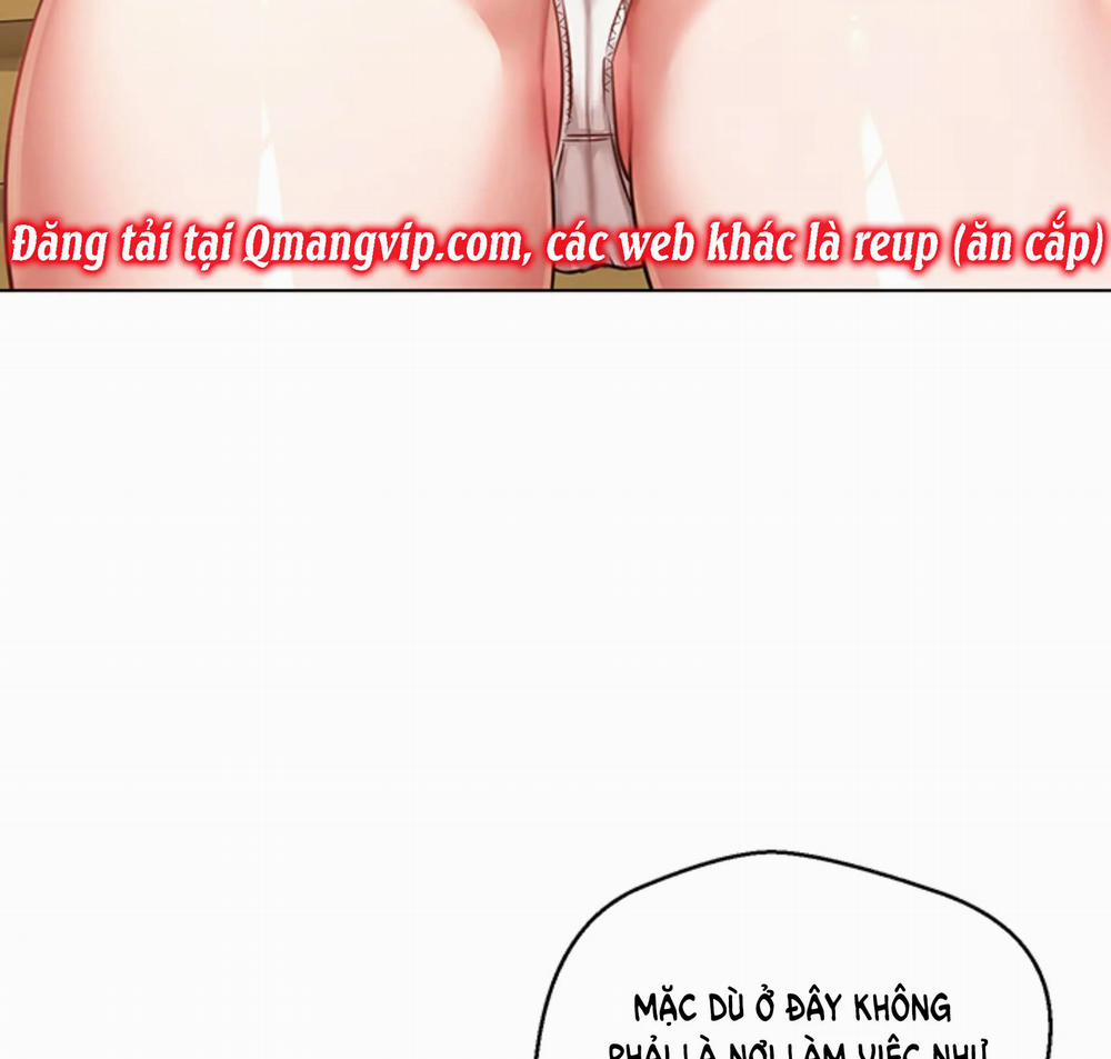 Ứng Dụng Thực Hiện Hóa Mong Muốn 11 trang 55