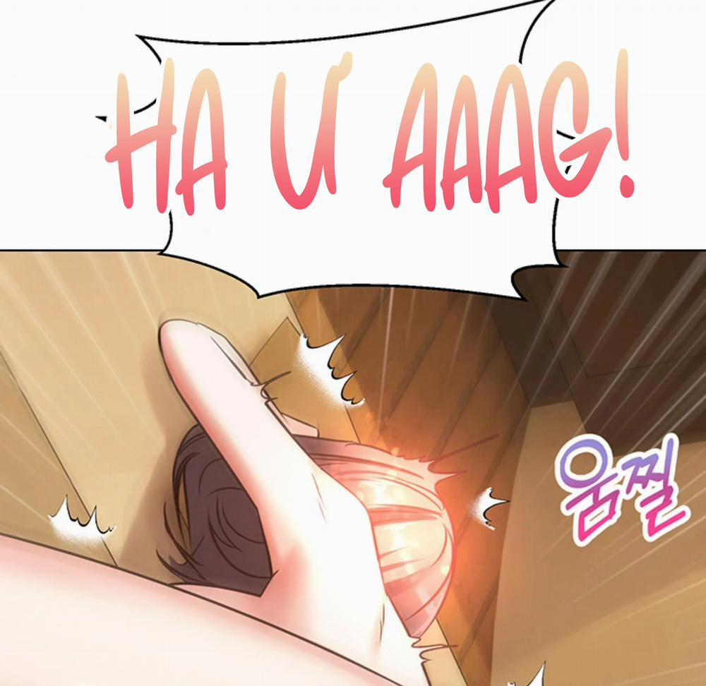 Ứng Dụng Thực Hiện Hóa Mong Muốn 11 trang 74