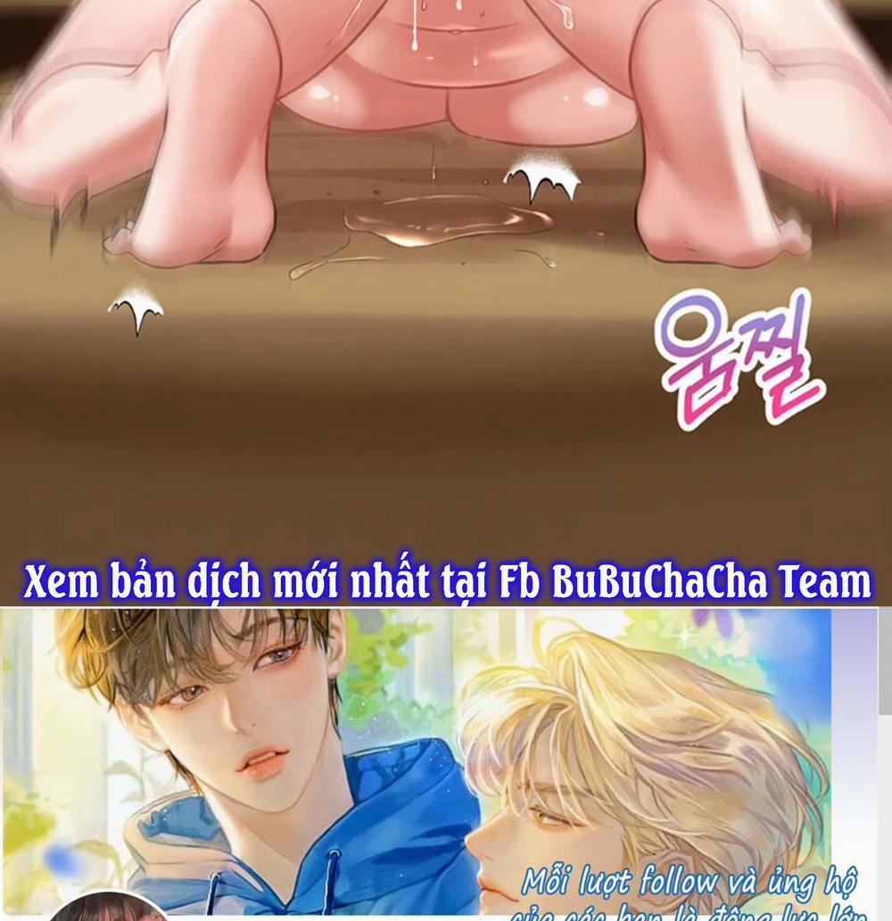 Ứng Dụng Thực Hiện Hóa Mong Muốn 11 trang 78