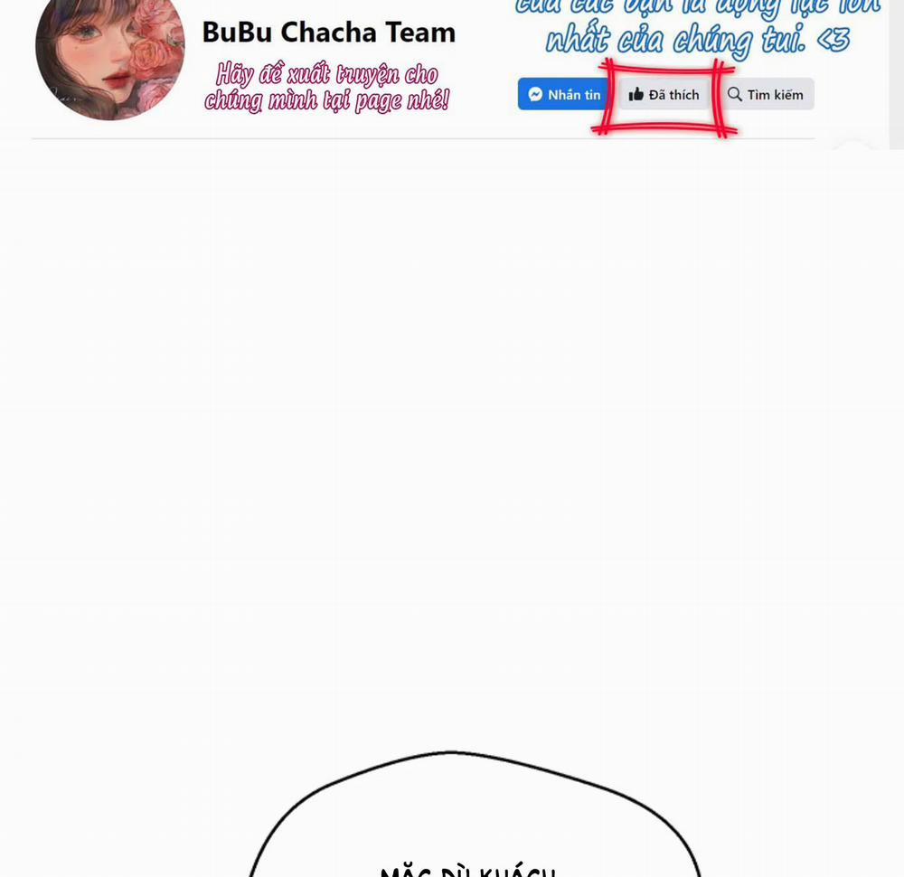 Ứng Dụng Thực Hiện Hóa Mong Muốn 11 trang 79