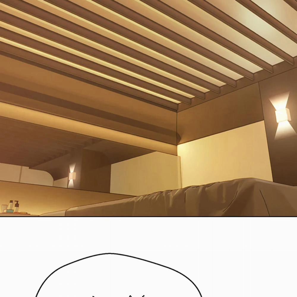 Ứng Dụng Thực Hiện Hóa Mong Muốn 11 trang 85