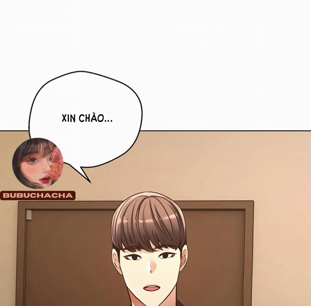 Ứng Dụng Thực Hiện Hóa Mong Muốn 11 trang 89