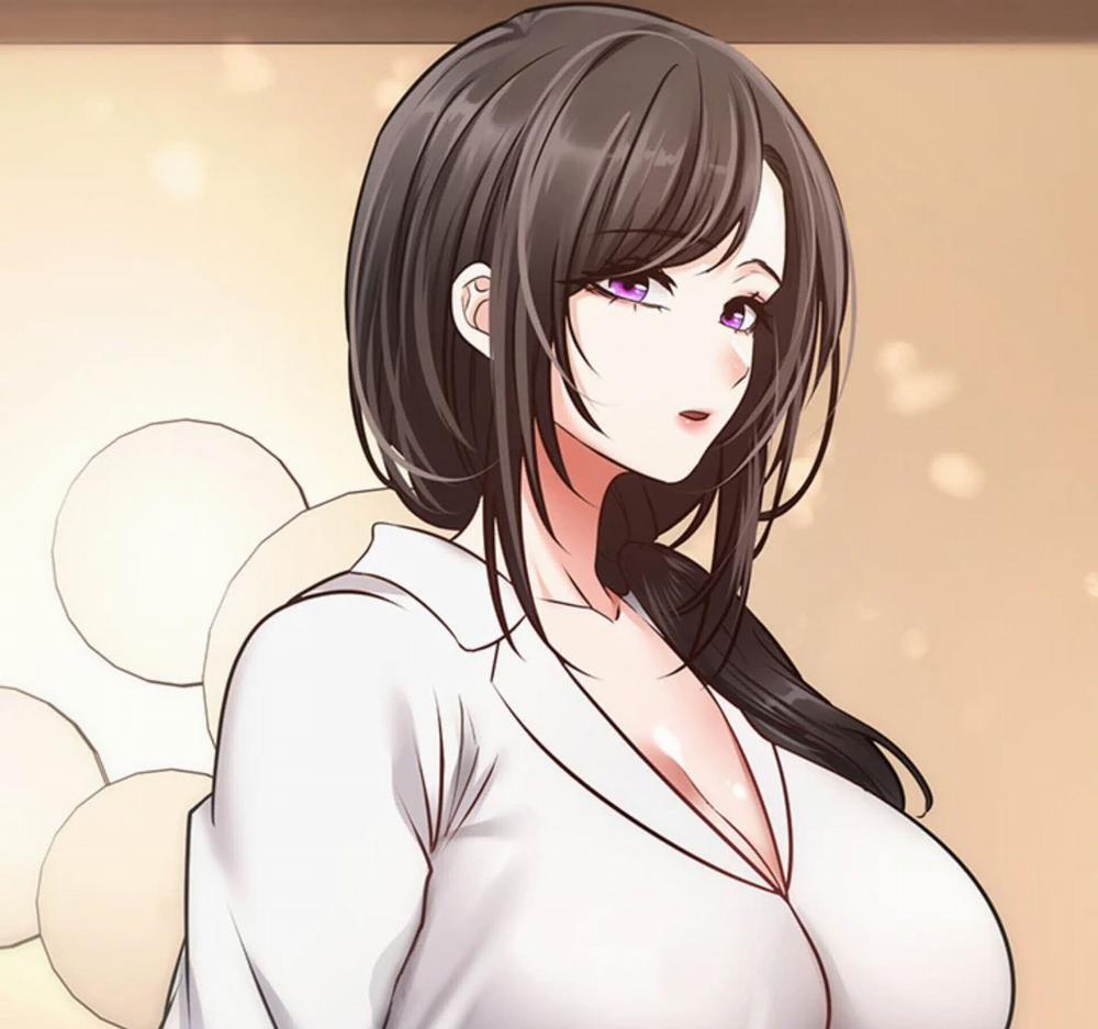 Ứng Dụng Thực Hiện Hóa Mong Muốn 11 trang 92