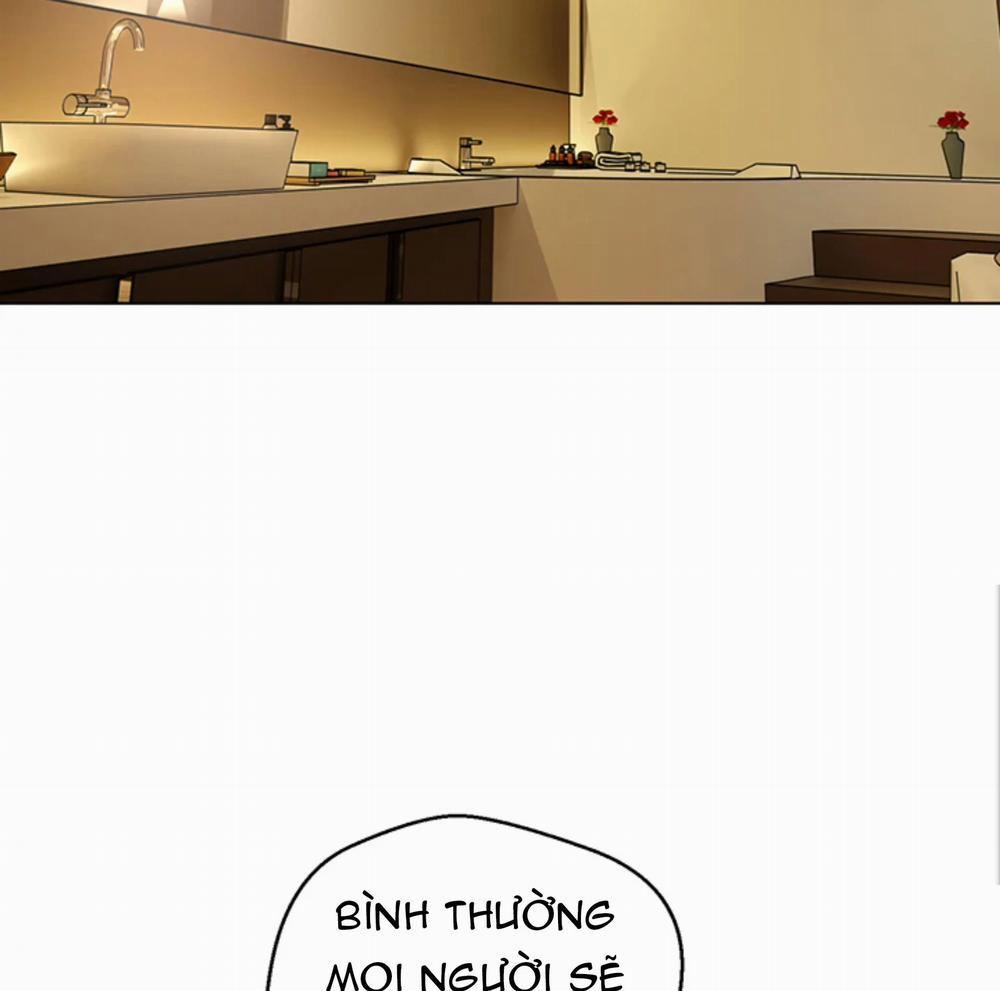 Ứng Dụng Thực Hiện Hóa Mong Muốn 12 trang 10