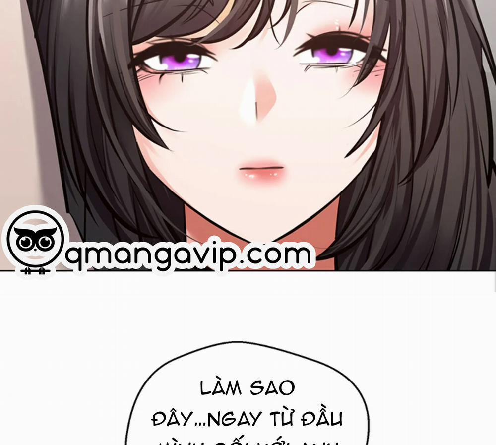 Ứng Dụng Thực Hiện Hóa Mong Muốn 12 trang 100