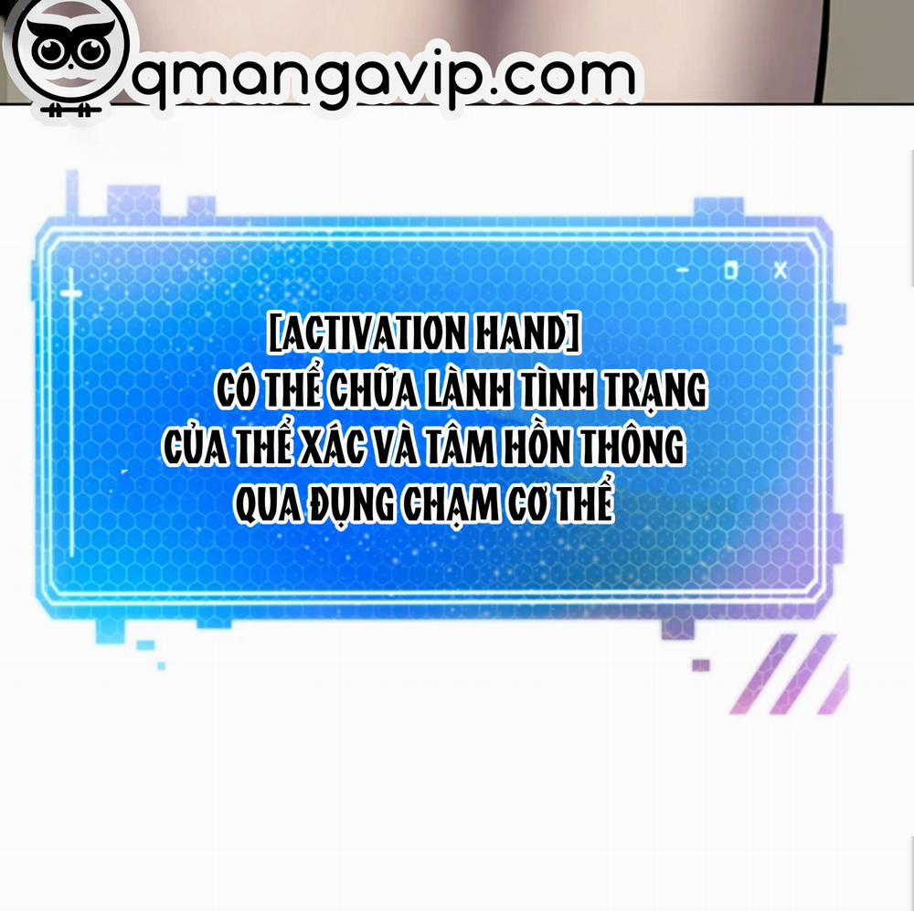 Ứng Dụng Thực Hiện Hóa Mong Muốn 12 trang 155