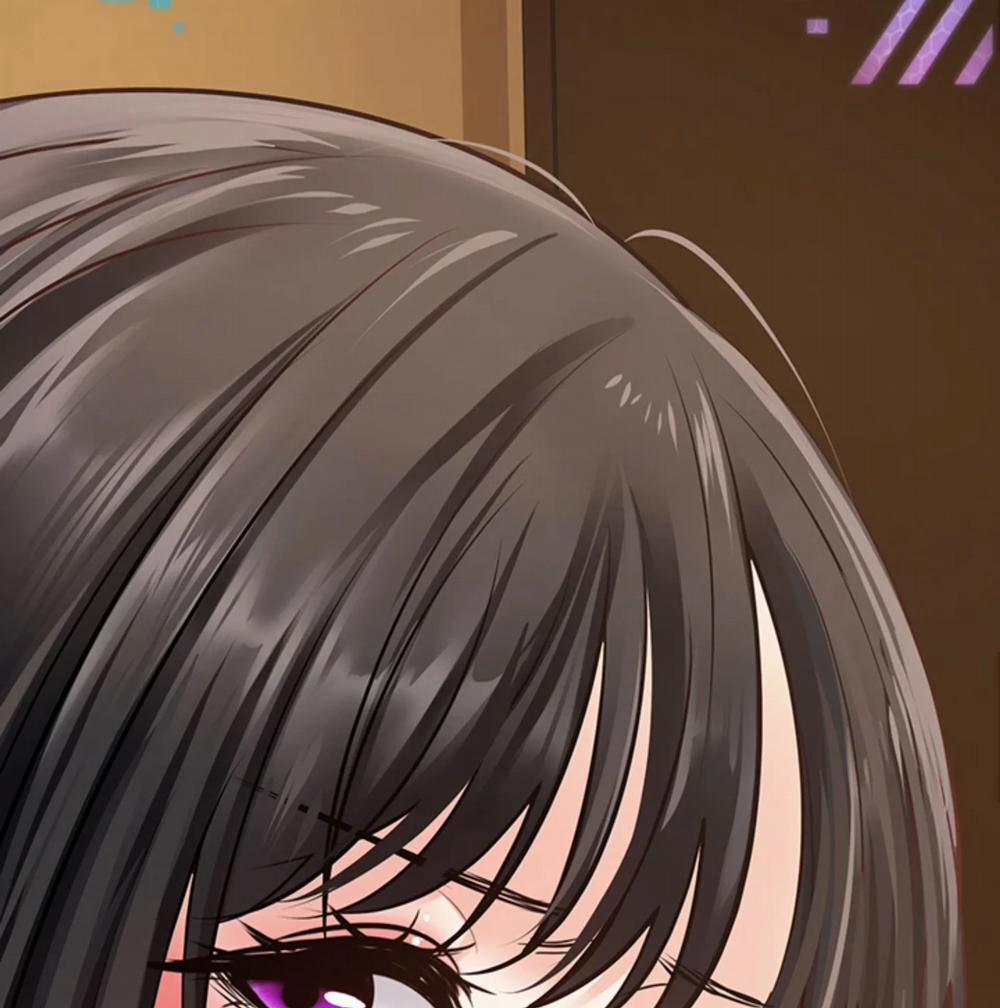 Ứng Dụng Thực Hiện Hóa Mong Muốn 12 trang 3