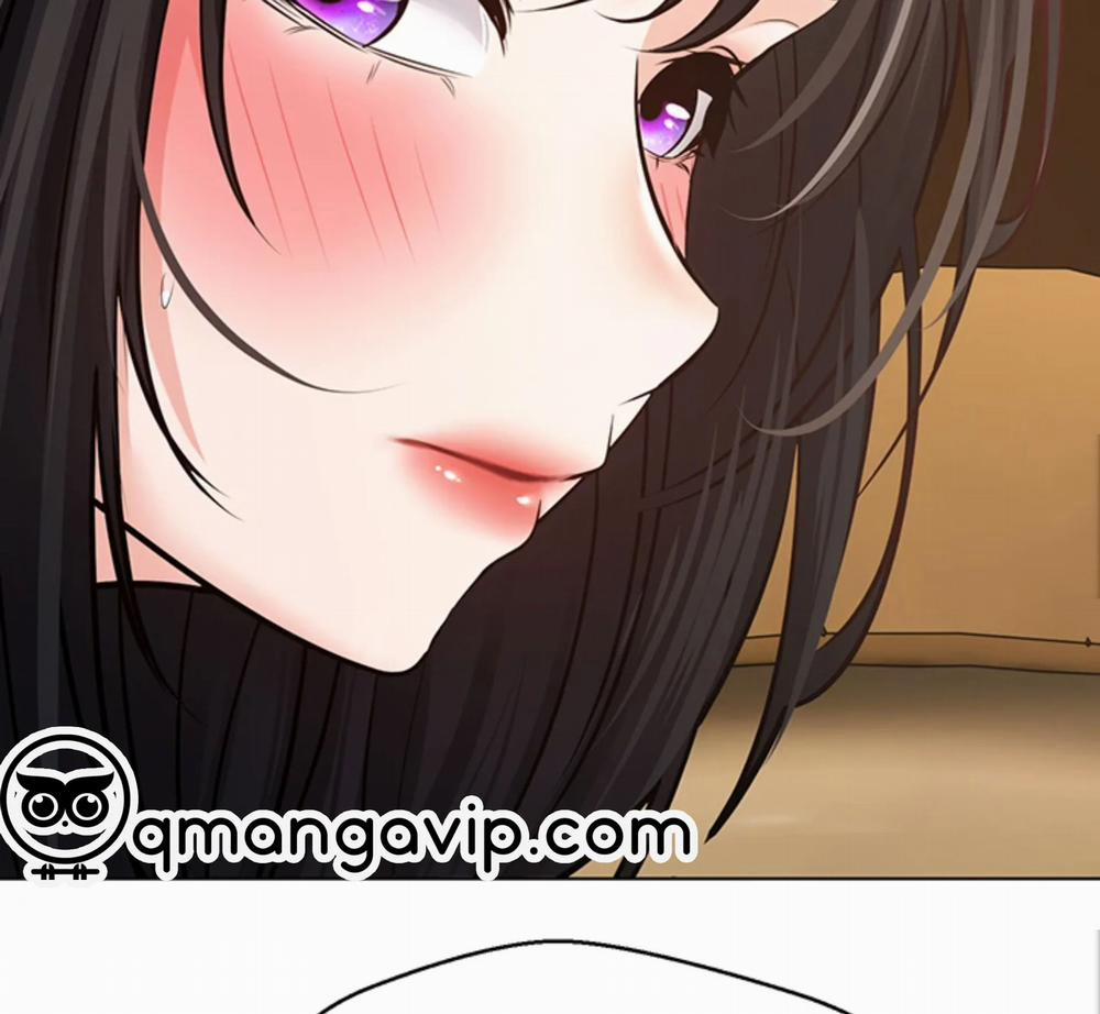 Ứng Dụng Thực Hiện Hóa Mong Muốn 12 trang 4