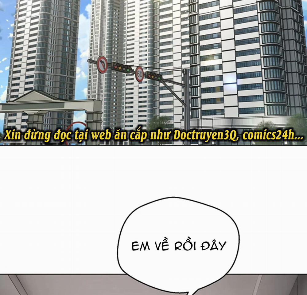 Ứng Dụng Thực Hiện Hóa Mong Muốn 12 trang 55