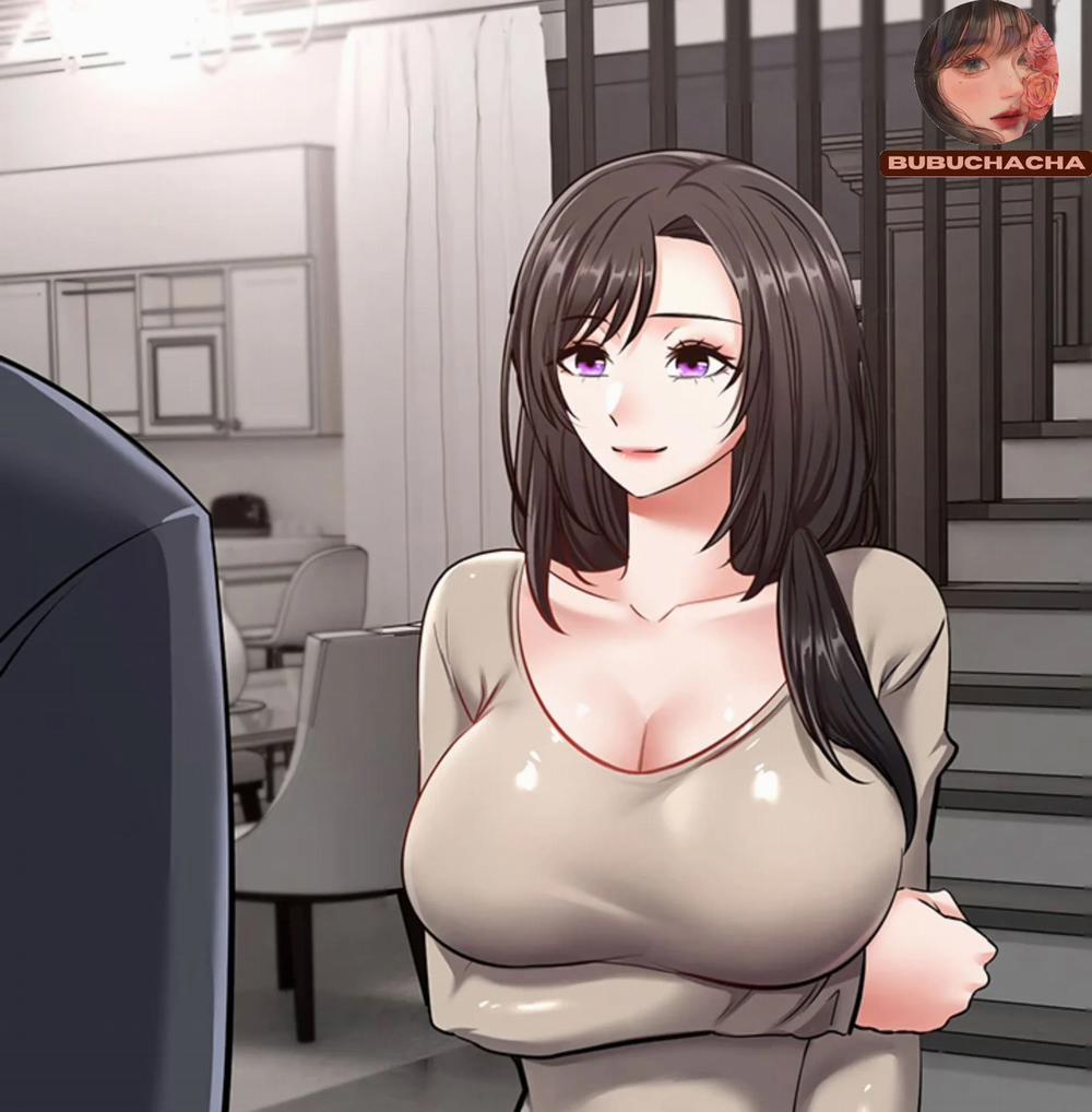 Ứng Dụng Thực Hiện Hóa Mong Muốn 12 trang 72