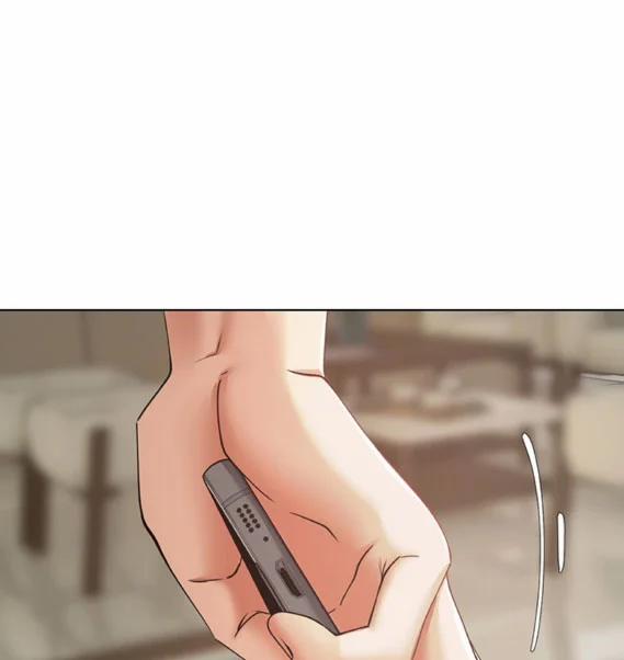 Ứng Dụng Thực Hiện Hóa Mong Muốn 13 trang 0