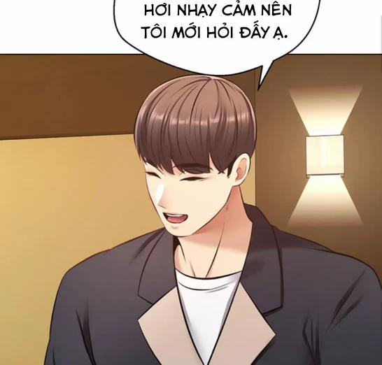 Ứng Dụng Thực Hiện Hóa Mong Muốn 13 trang 103