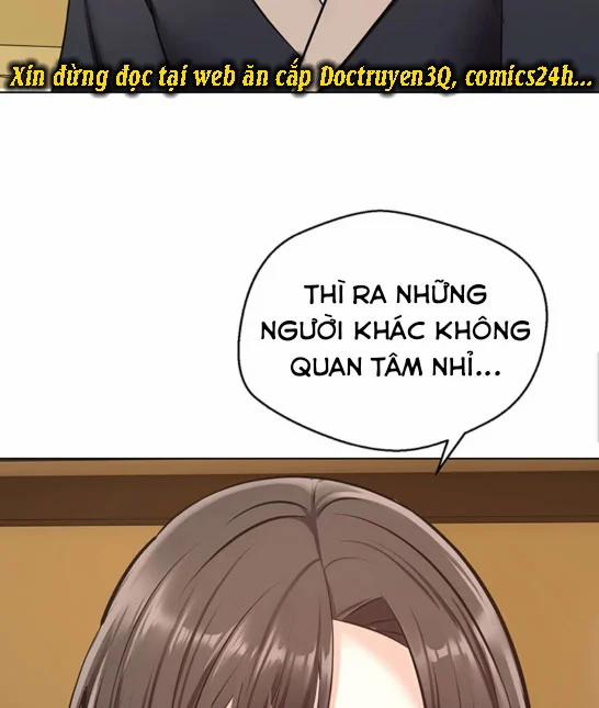 Ứng Dụng Thực Hiện Hóa Mong Muốn 13 trang 104