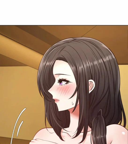 Ứng Dụng Thực Hiện Hóa Mong Muốn 13 trang 114