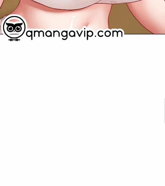 Ứng Dụng Thực Hiện Hóa Mong Muốn 13 trang 129