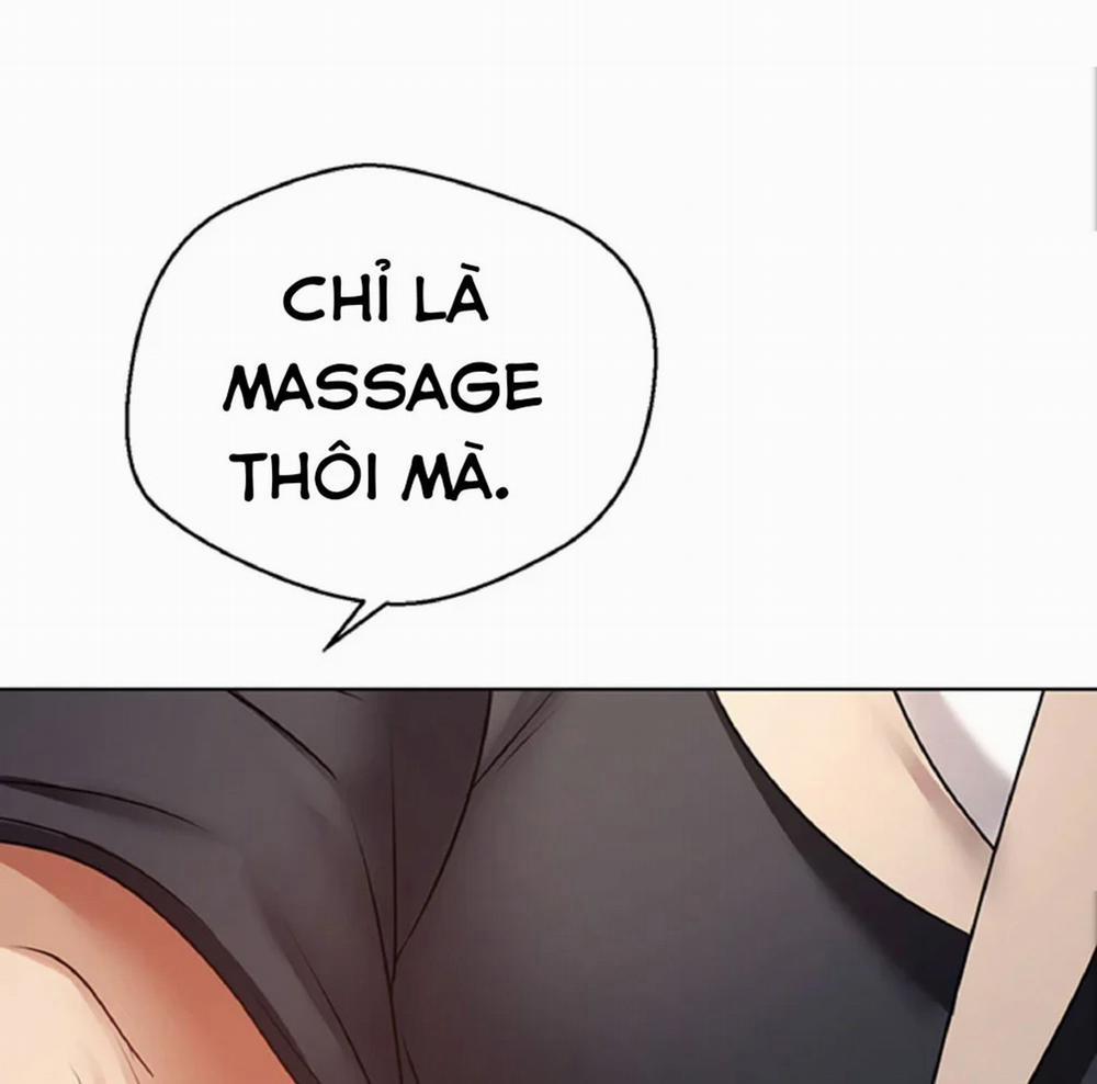 Ứng Dụng Thực Hiện Hóa Mong Muốn 13 trang 146