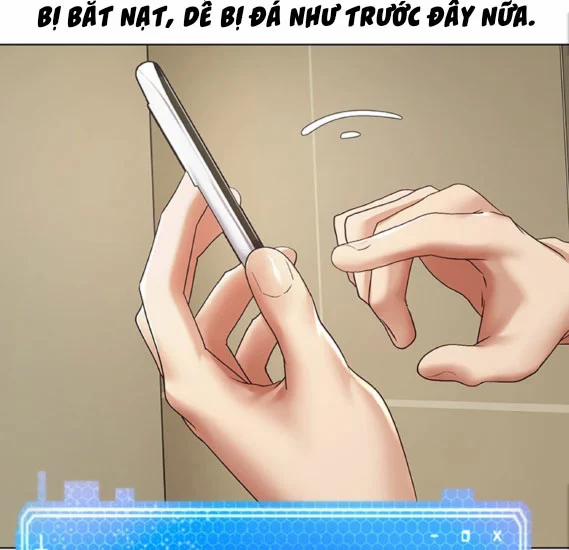 Ứng Dụng Thực Hiện Hóa Mong Muốn 13 trang 2