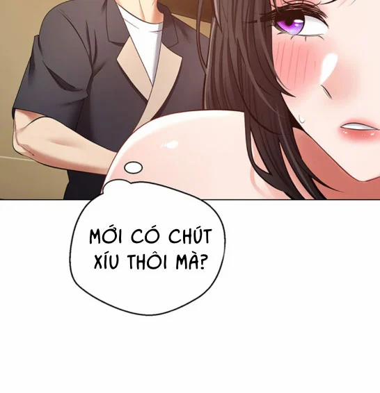 Ứng Dụng Thực Hiện Hóa Mong Muốn 13 trang 28