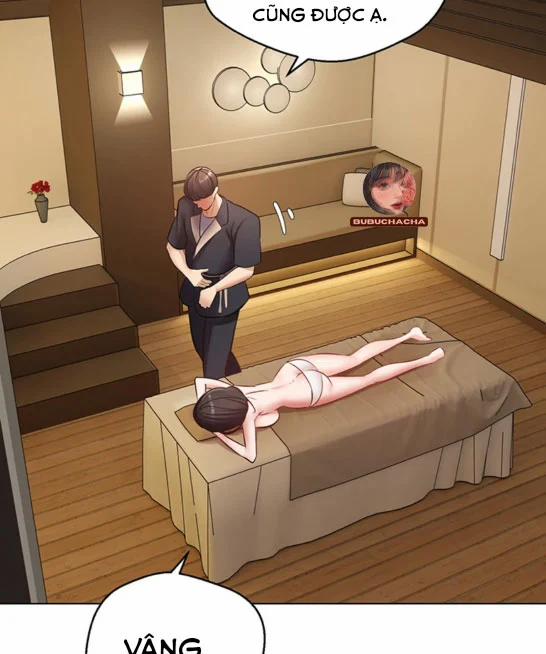 Ứng Dụng Thực Hiện Hóa Mong Muốn 13 trang 30