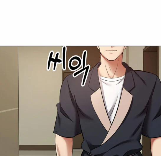 Ứng Dụng Thực Hiện Hóa Mong Muốn 13 trang 35