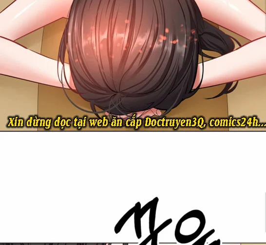 Ứng Dụng Thực Hiện Hóa Mong Muốn 13 trang 43