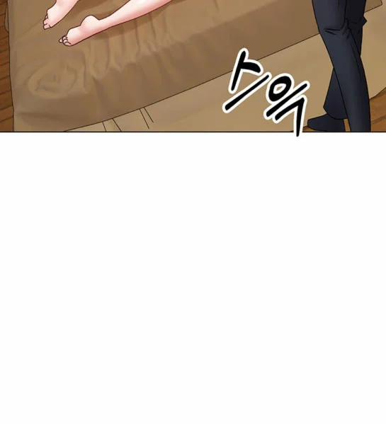 Ứng Dụng Thực Hiện Hóa Mong Muốn 13 trang 51