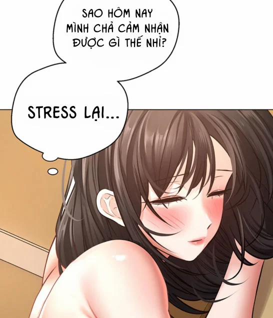 Ứng Dụng Thực Hiện Hóa Mong Muốn 13 trang 63