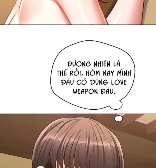 Ứng Dụng Thực Hiện Hóa Mong Muốn 13 trang 64