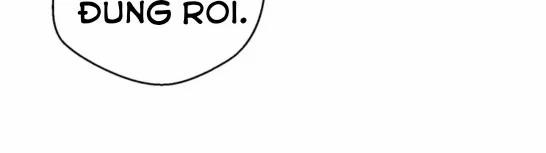 Ứng Dụng Thực Hiện Hóa Mong Muốn 13 trang 74