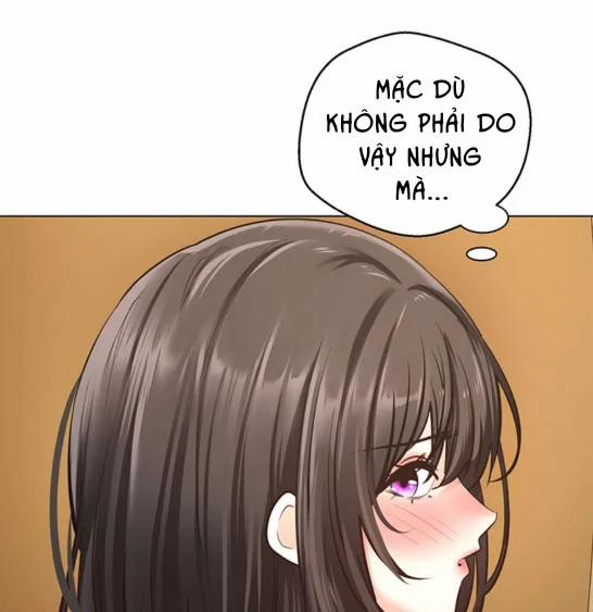 Ứng Dụng Thực Hiện Hóa Mong Muốn 13 trang 77