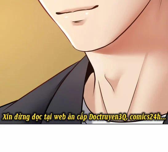 Ứng Dụng Thực Hiện Hóa Mong Muốn 13 trang 79