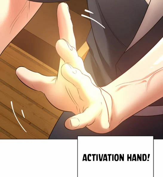 Ứng Dụng Thực Hiện Hóa Mong Muốn 13 trang 82