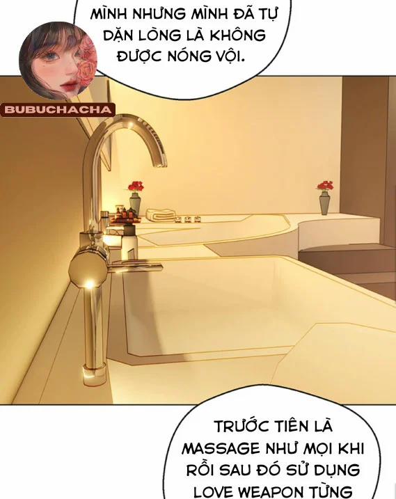 Ứng Dụng Thực Hiện Hóa Mong Muốn 13 trang 9