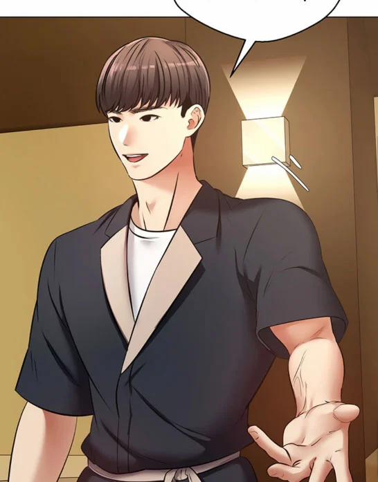 Ứng Dụng Thực Hiện Hóa Mong Muốn 13 trang 95