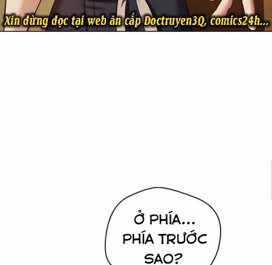 Ứng Dụng Thực Hiện Hóa Mong Muốn 13 trang 96