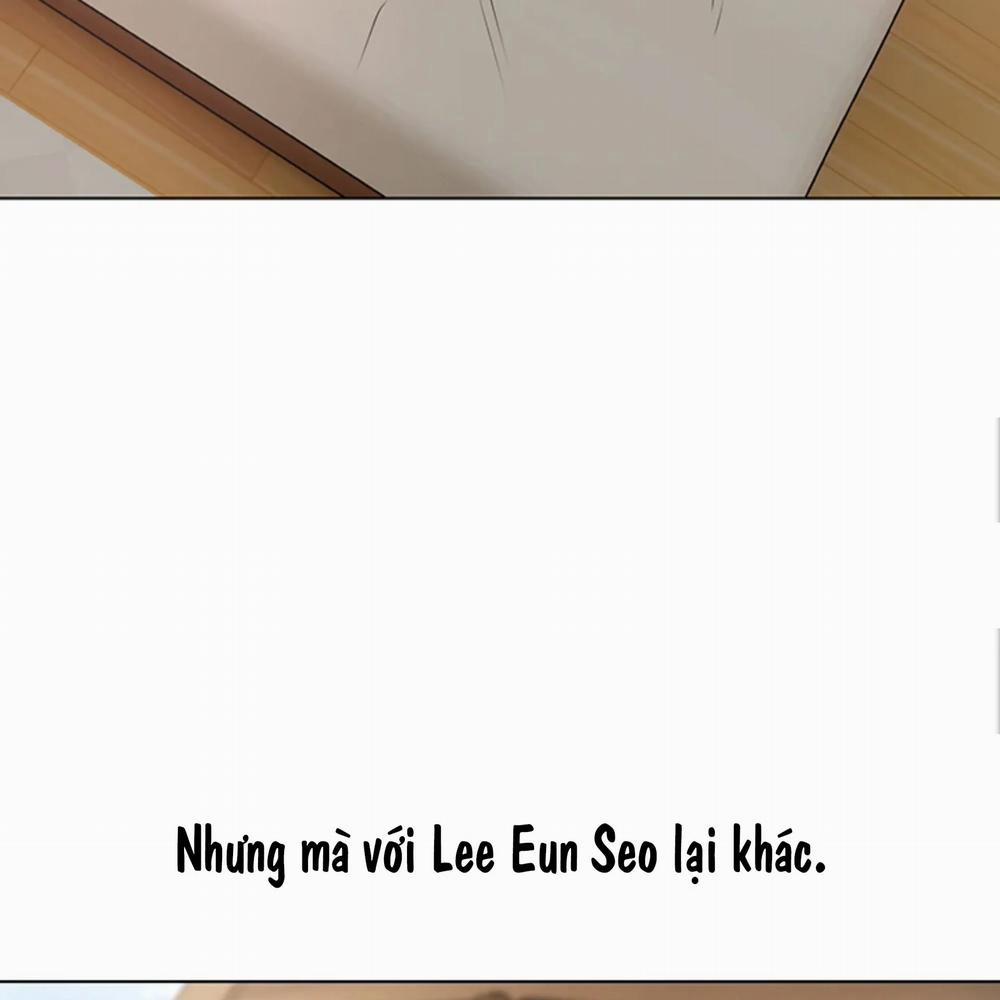 Ứng Dụng Thực Hiện Hóa Mong Muốn 14 trang 107